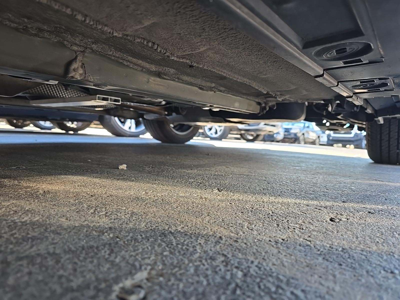 2025 Toyota Corolla LE FWD