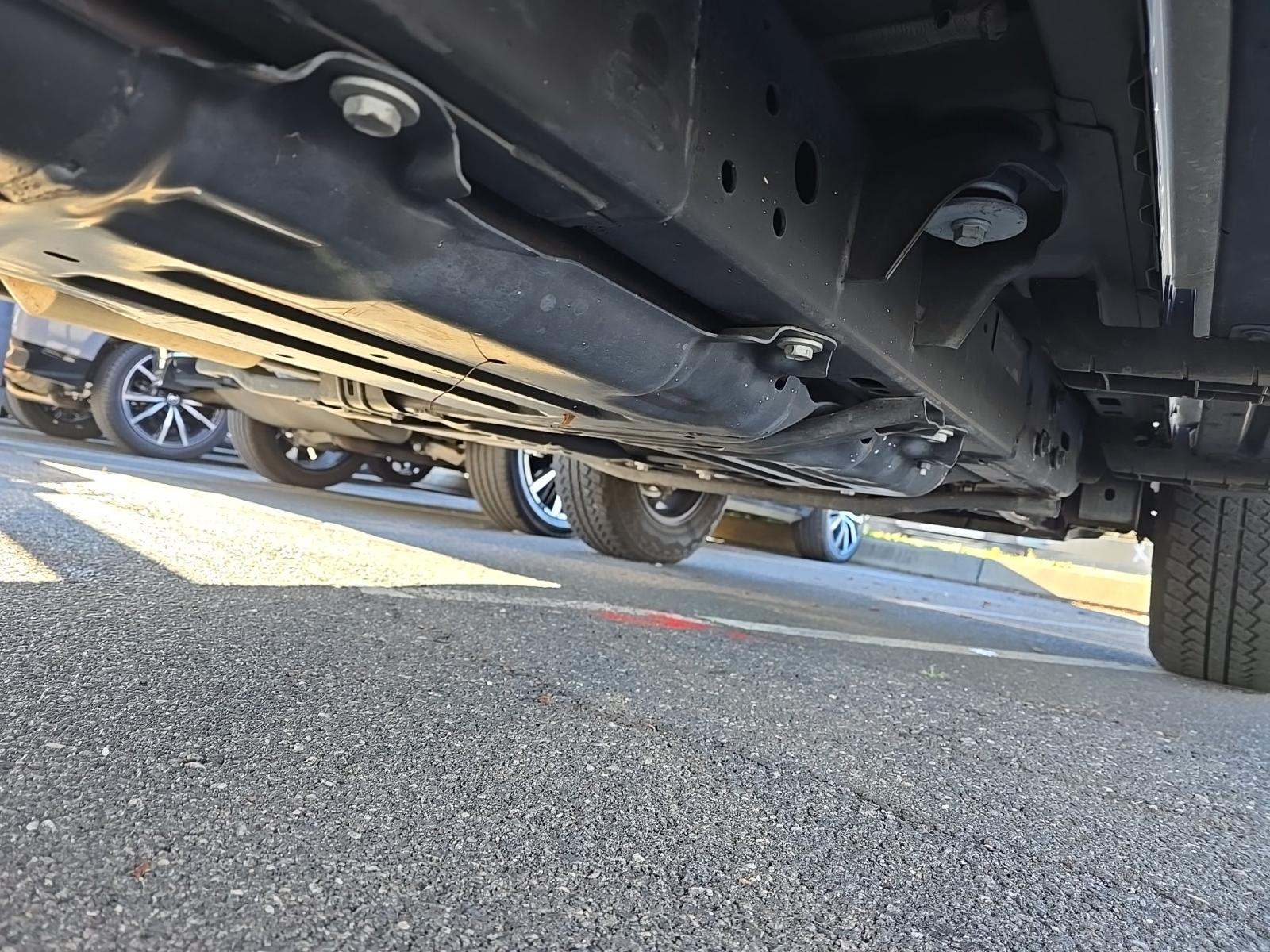 2023 Jeep Wrangler Sahara Altitude AWD