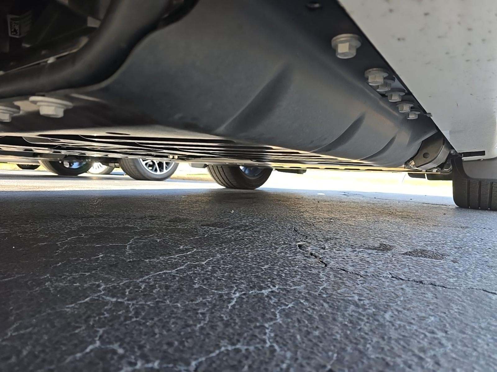 2023 Jeep Grand Cherokee 4xe Summit Reserve AWD