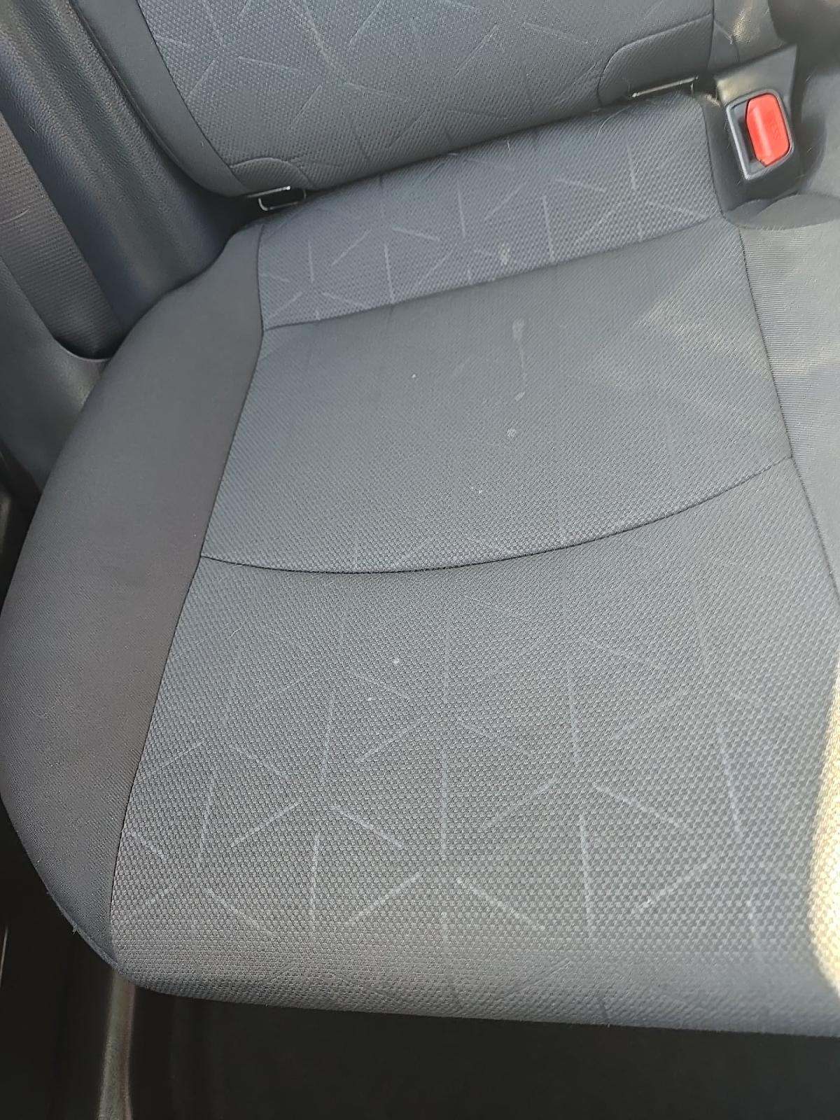 2024 Toyota RAV4 XLE FWD