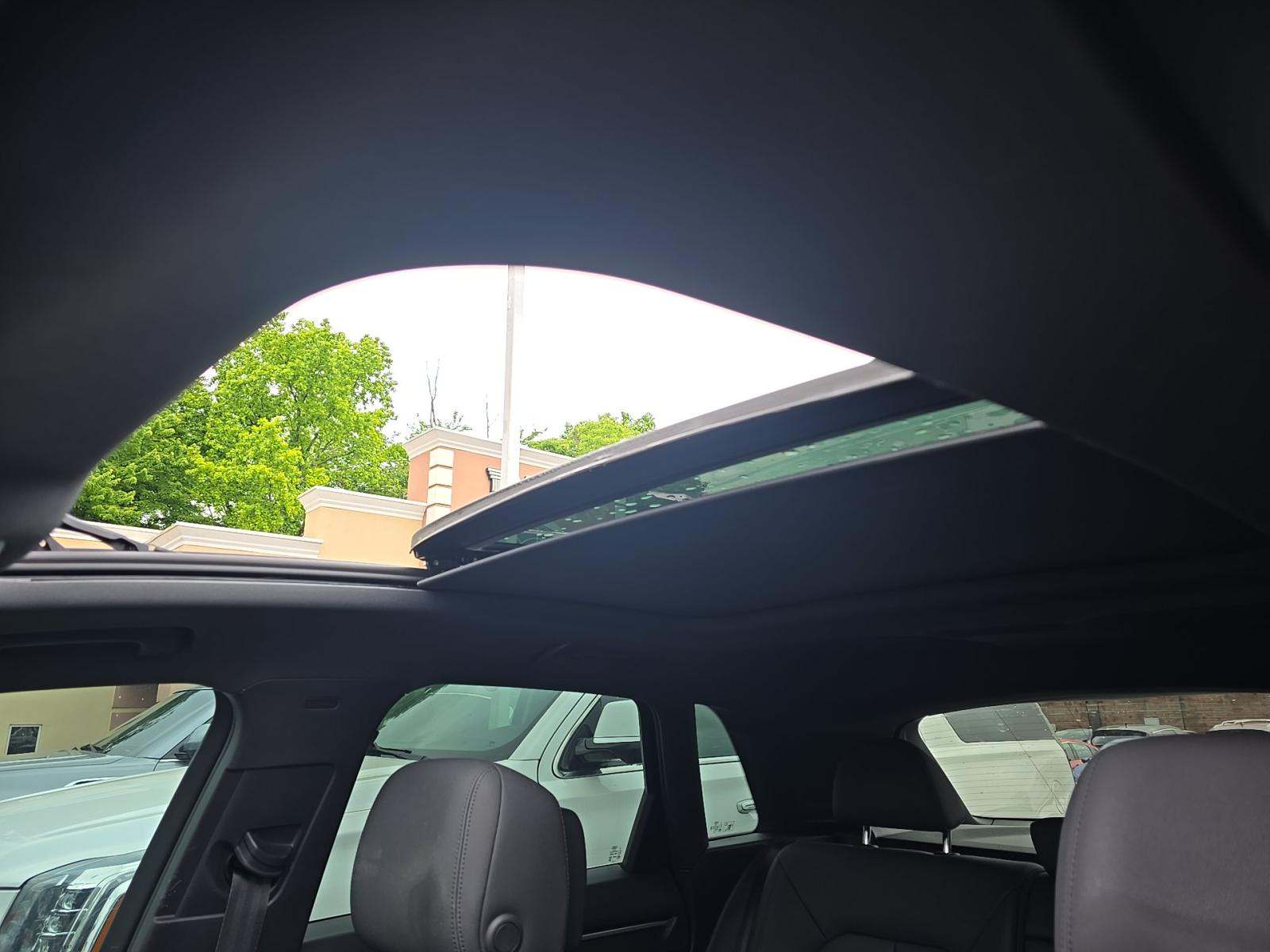 2021 Audi Q3 2.0T S line Premium AWD