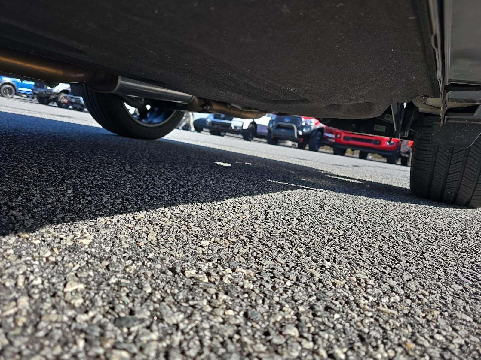 2023 Hyundai Kona Limited AWD