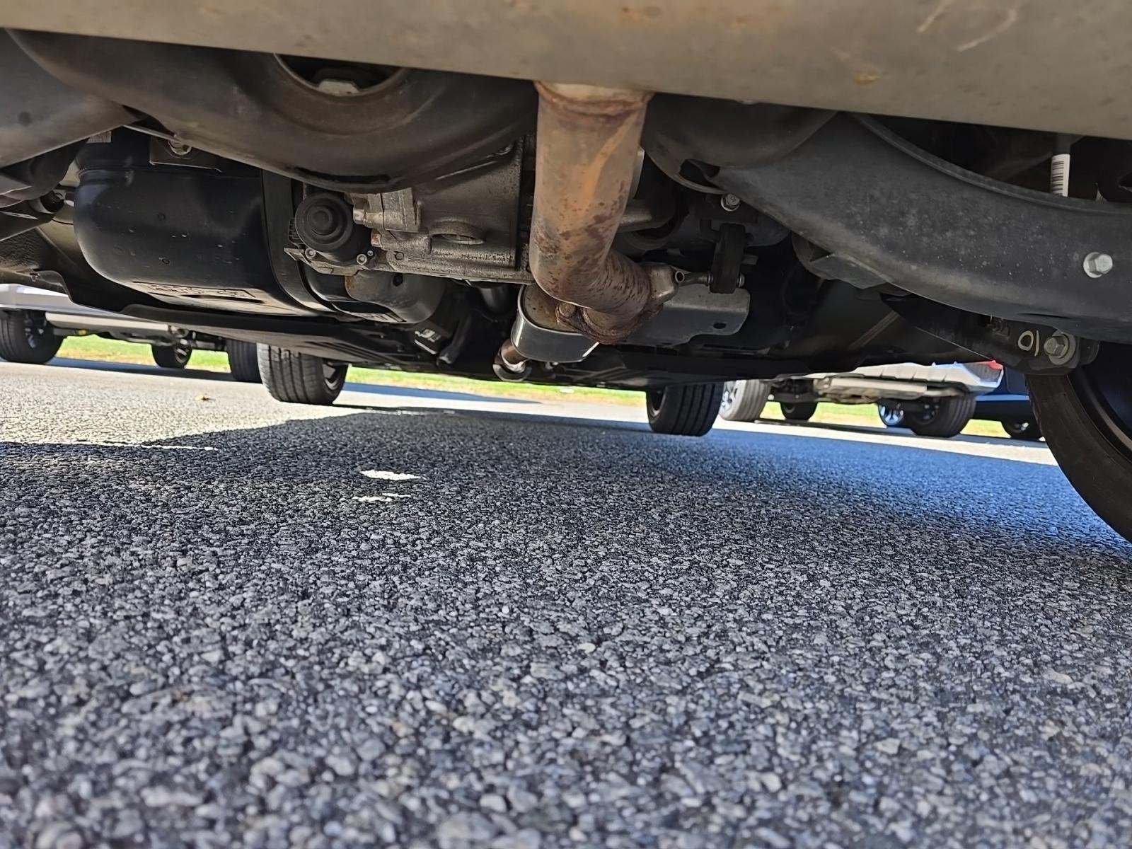 2023 Hyundai Kona Limited AWD