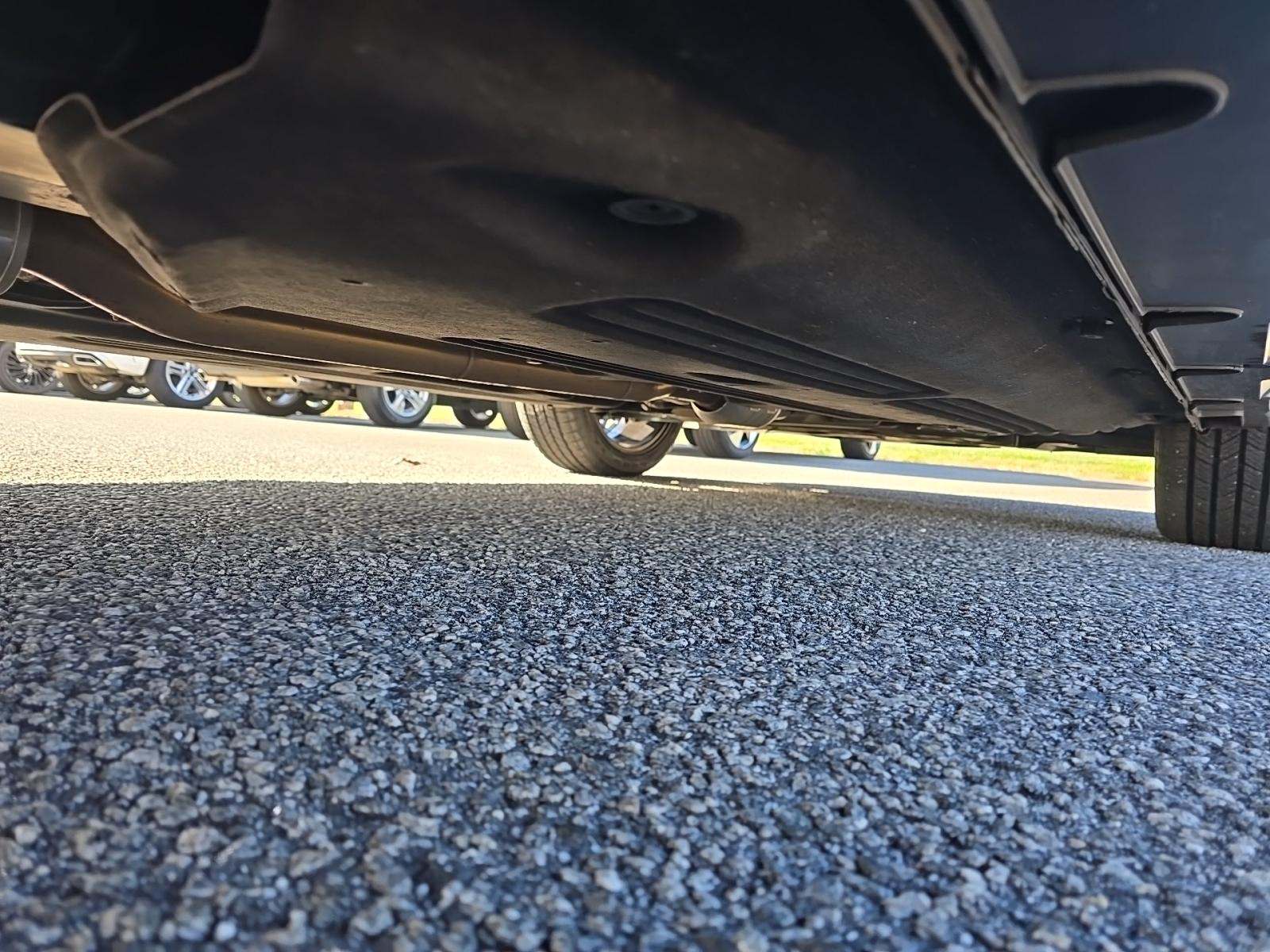 2023 Hyundai Kona Limited AWD