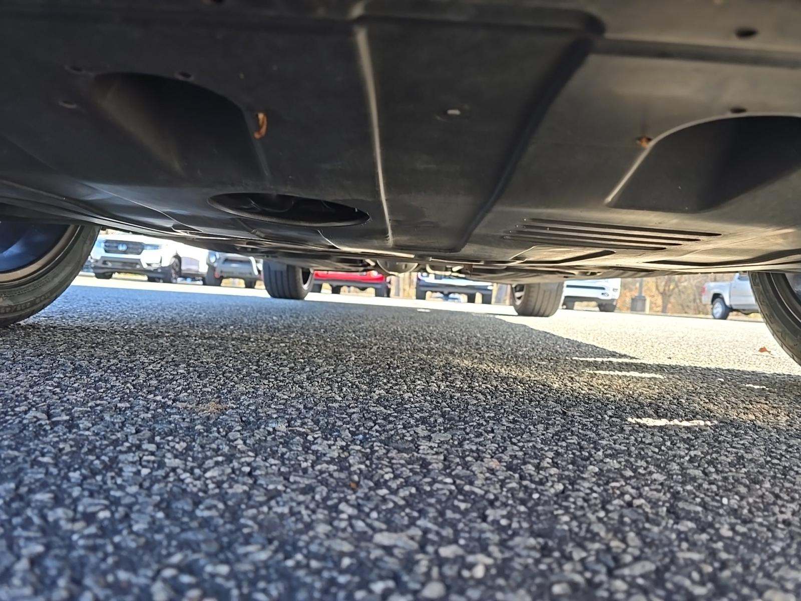 2023 Hyundai Kona Limited AWD