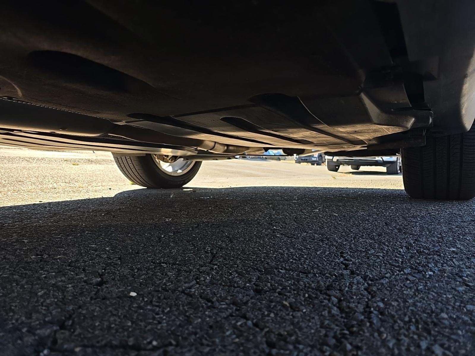 2019 BMW X5 xDrive40i AWD