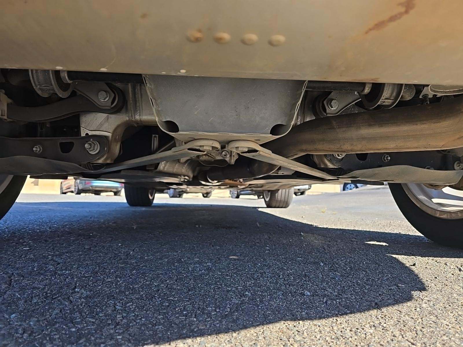 2019 BMW X5 xDrive40i AWD