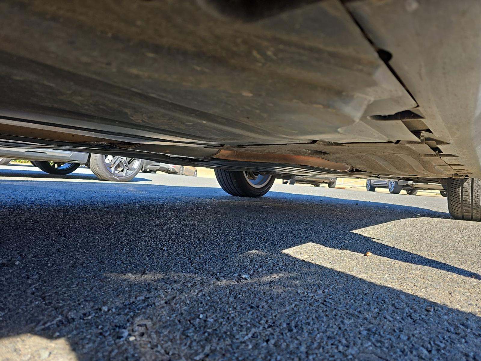 2019 BMW X5 xDrive40i AWD