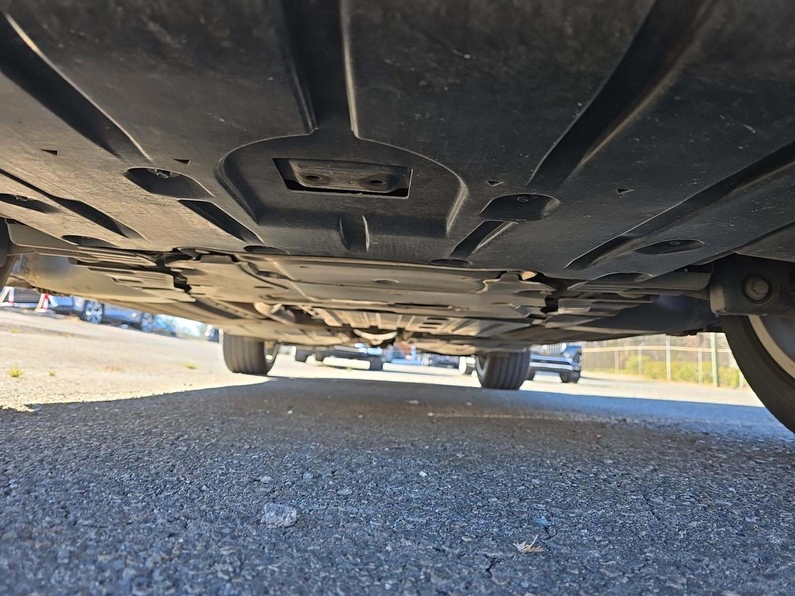 2019 BMW X5 xDrive40i AWD