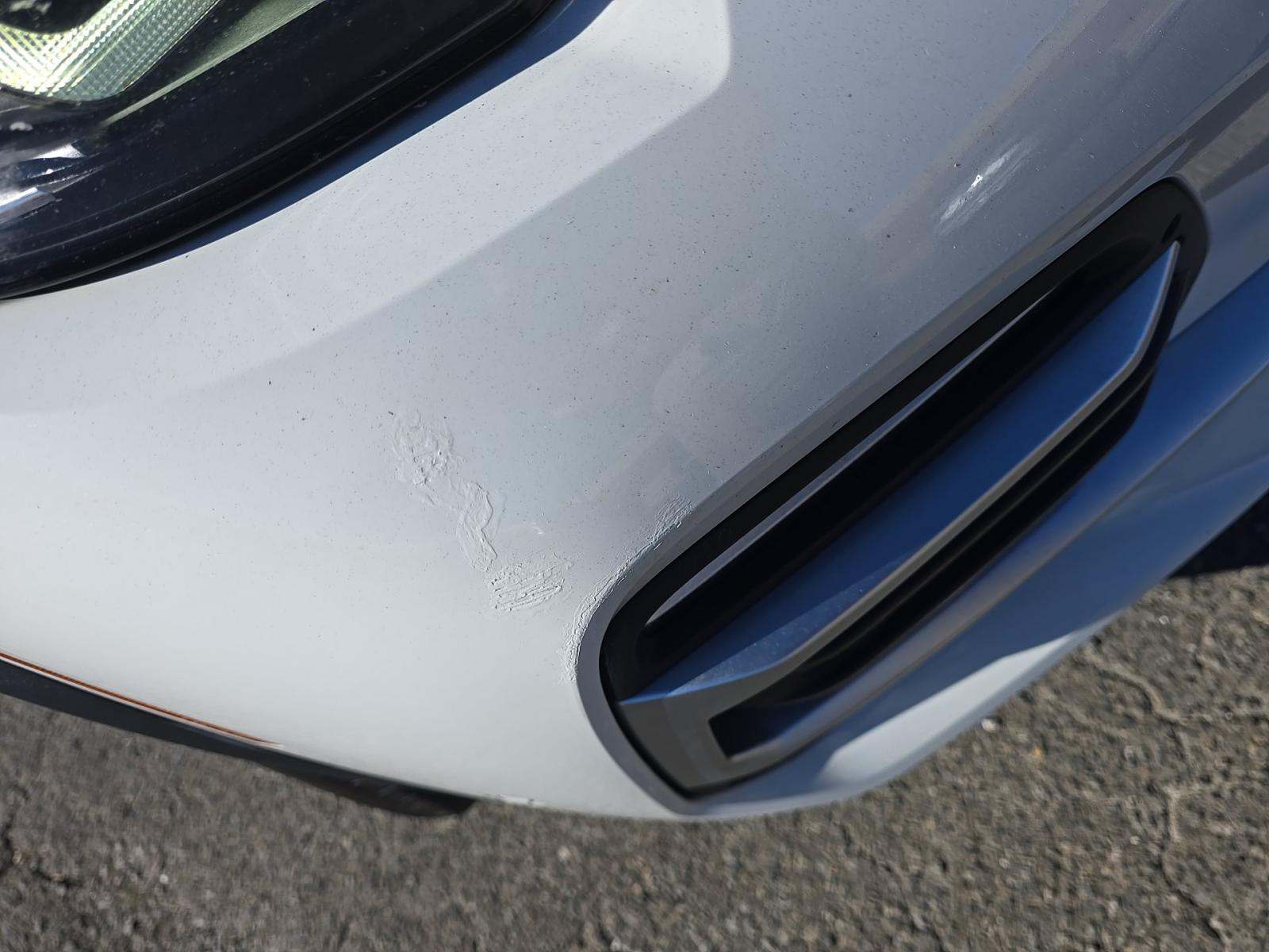 2019 BMW X5 xDrive40i AWD