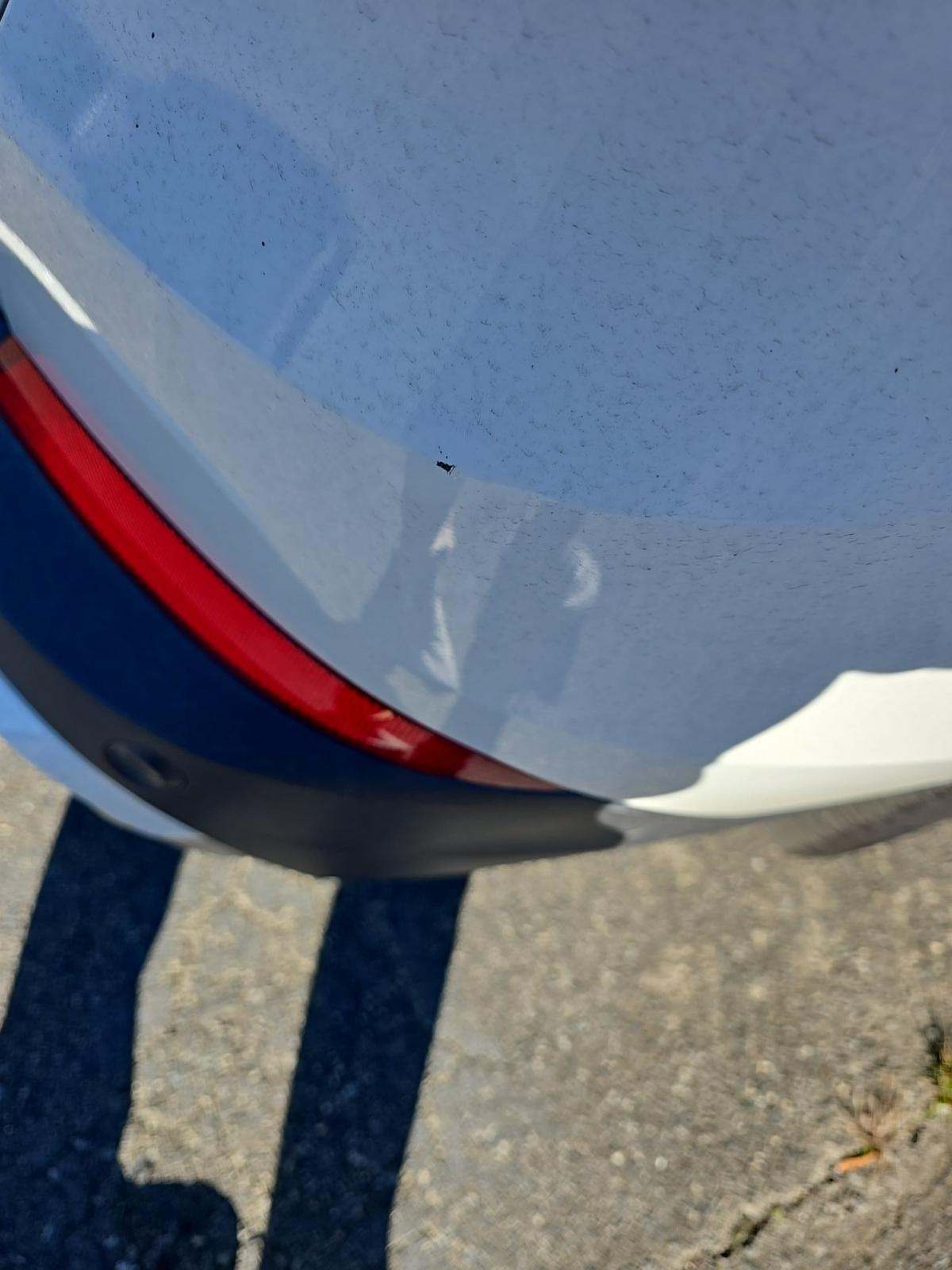 2019 BMW X5 xDrive40i AWD