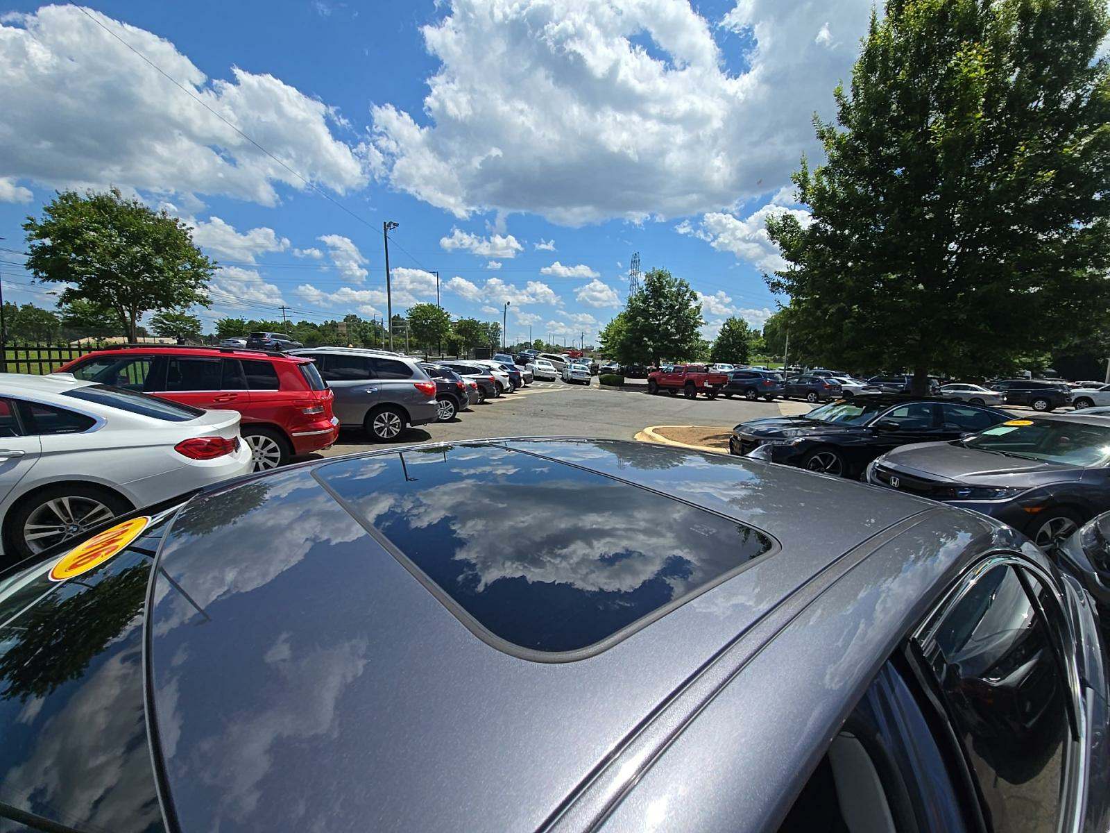 2016 Lexus GS GS 200t RWD