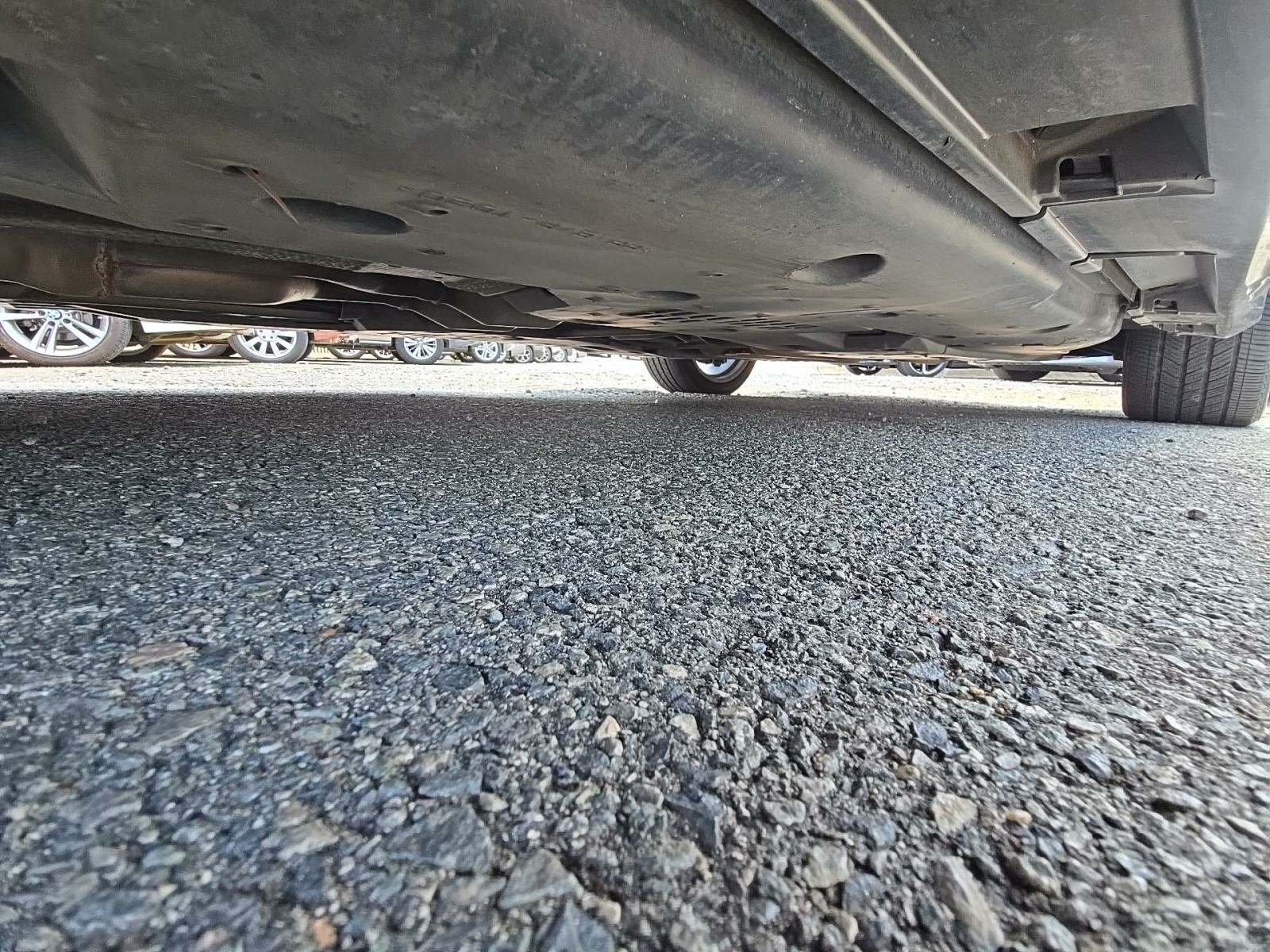 2016 Lexus GS GS 200t RWD