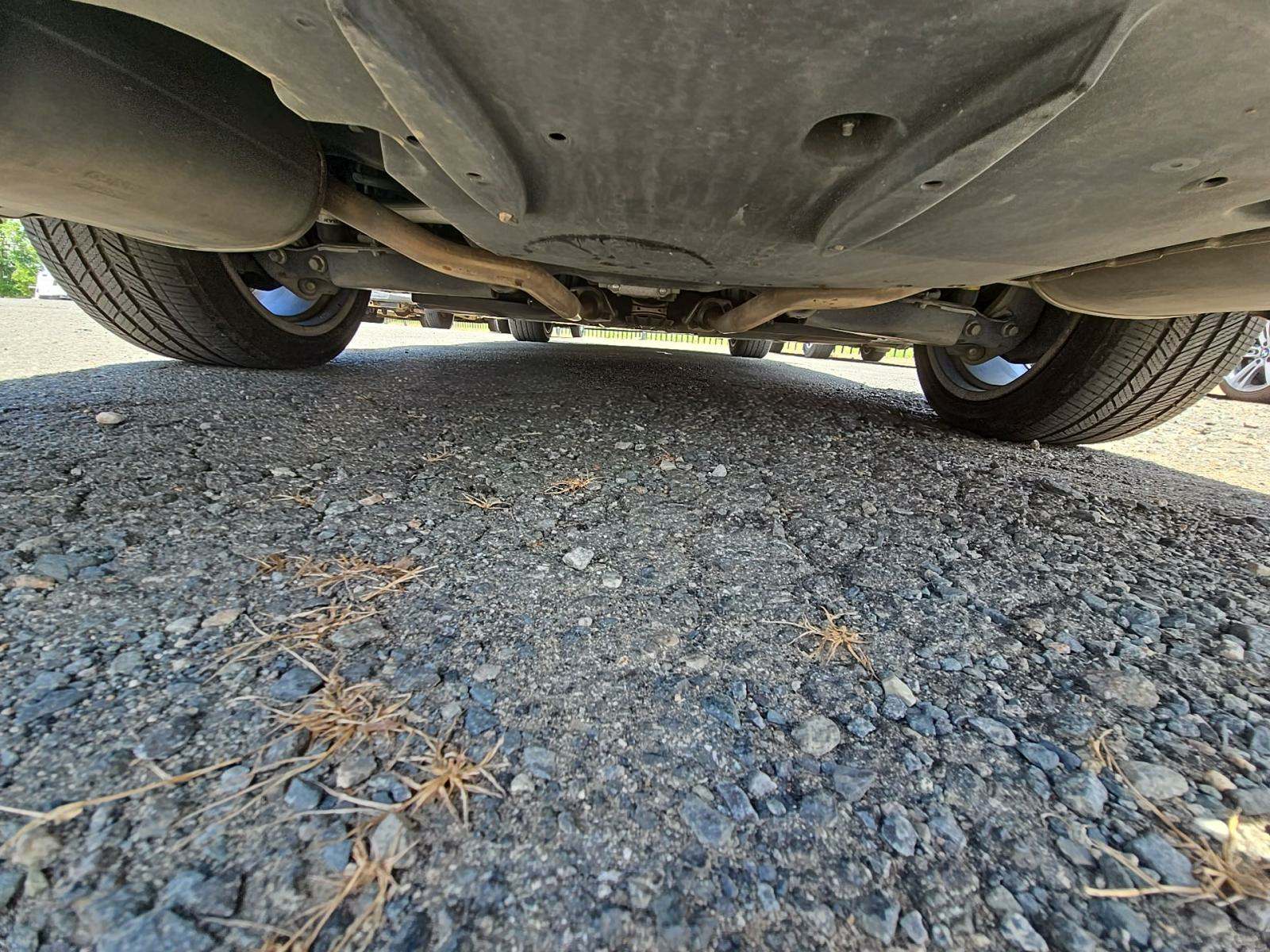 2016 Lexus GS GS 200t RWD