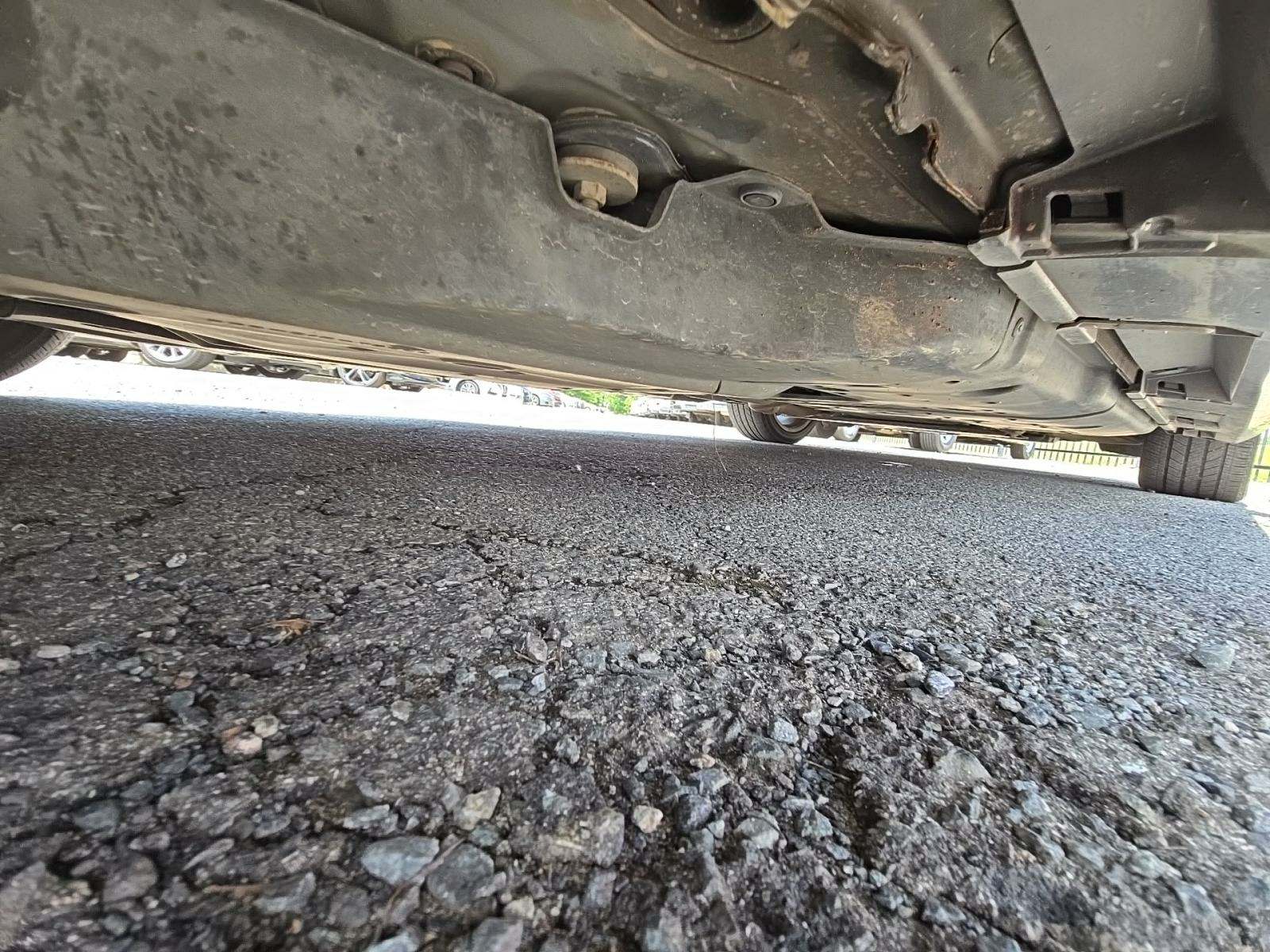 2016 Lexus GS GS 200t RWD