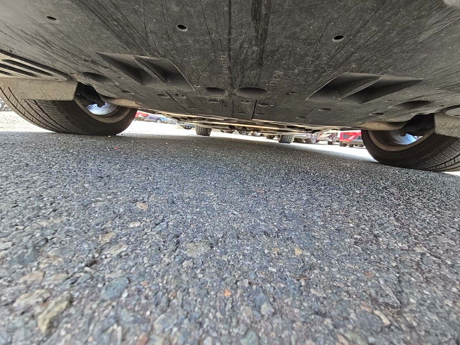 2016 Lexus GS GS 200t RWD