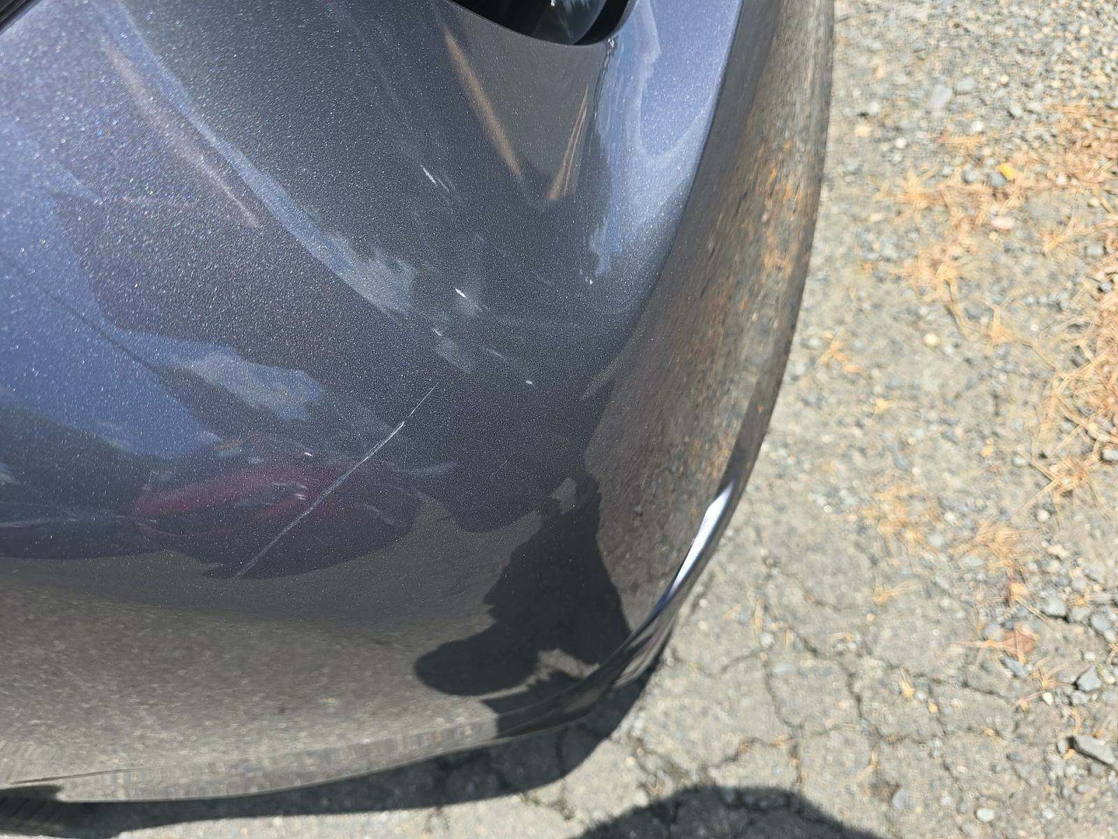 2016 Lexus GS GS 200t RWD