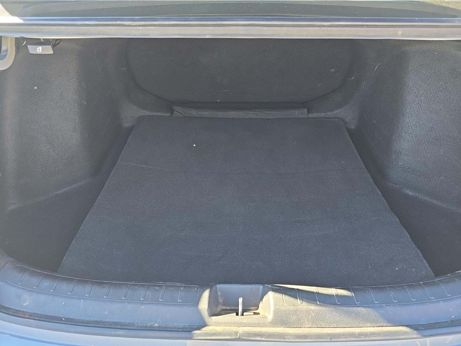 2024 Honda Civic Sport FWD