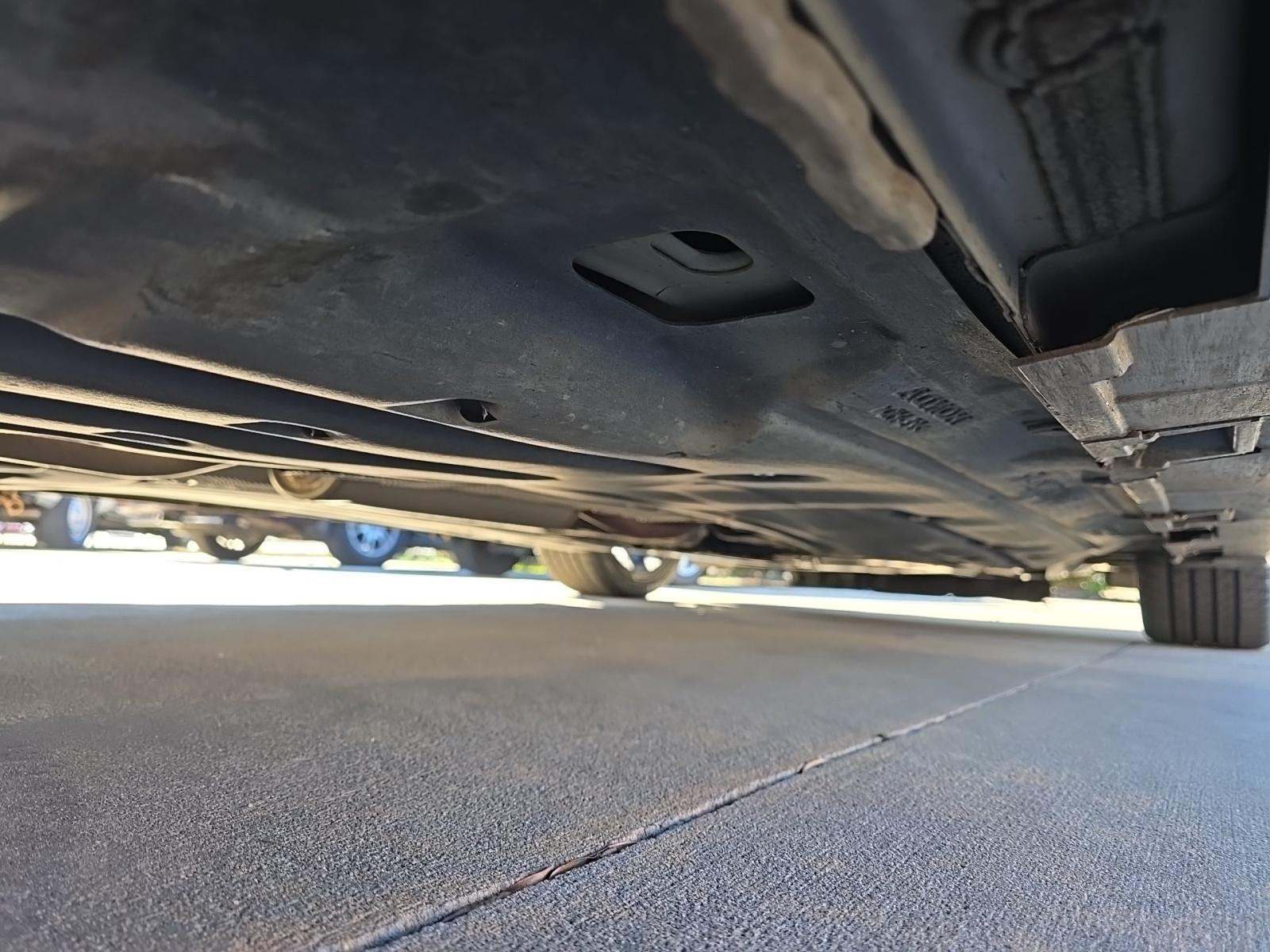 2024 Honda Civic Sport FWD