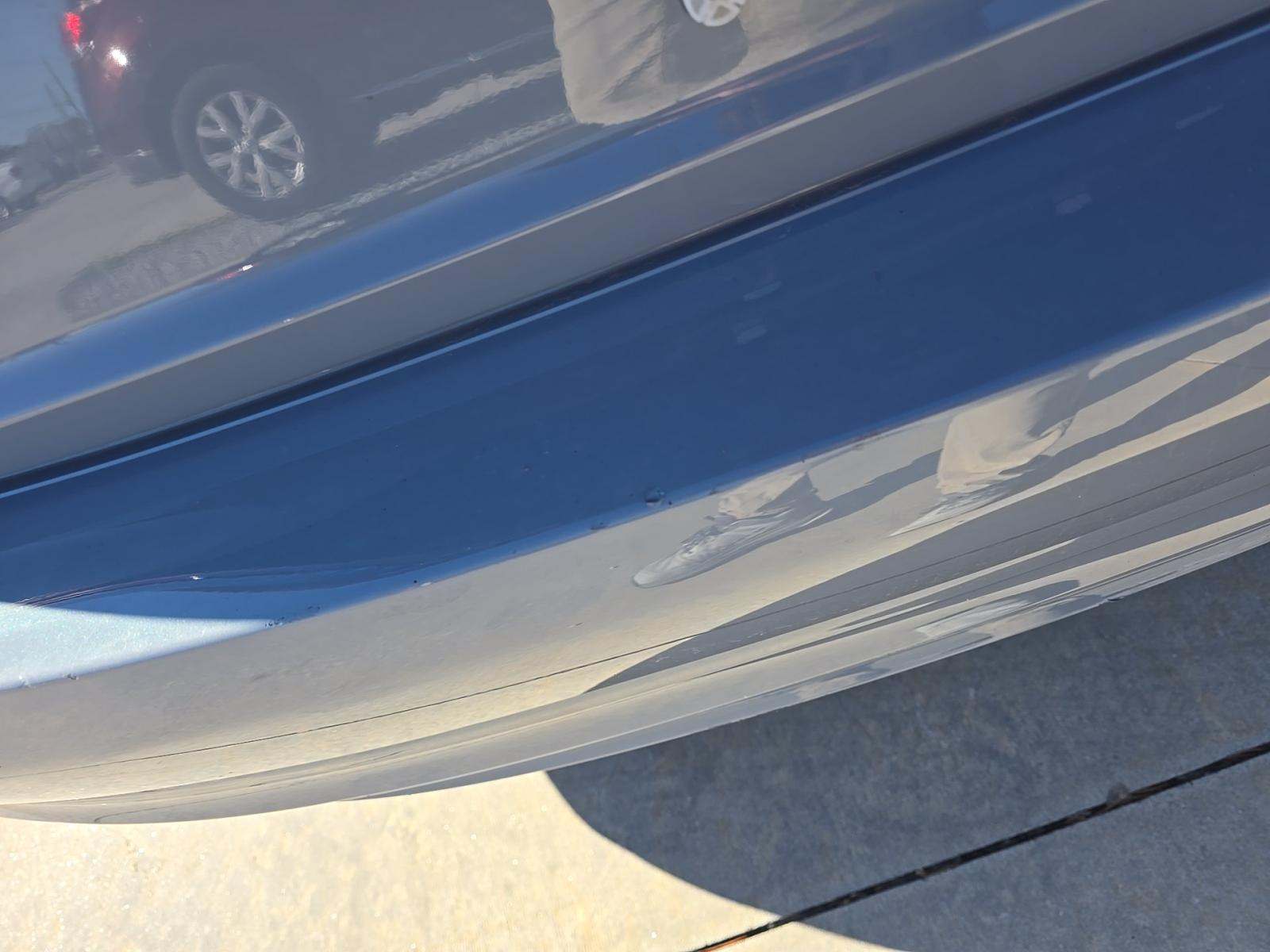 2024 Honda Civic Sport FWD