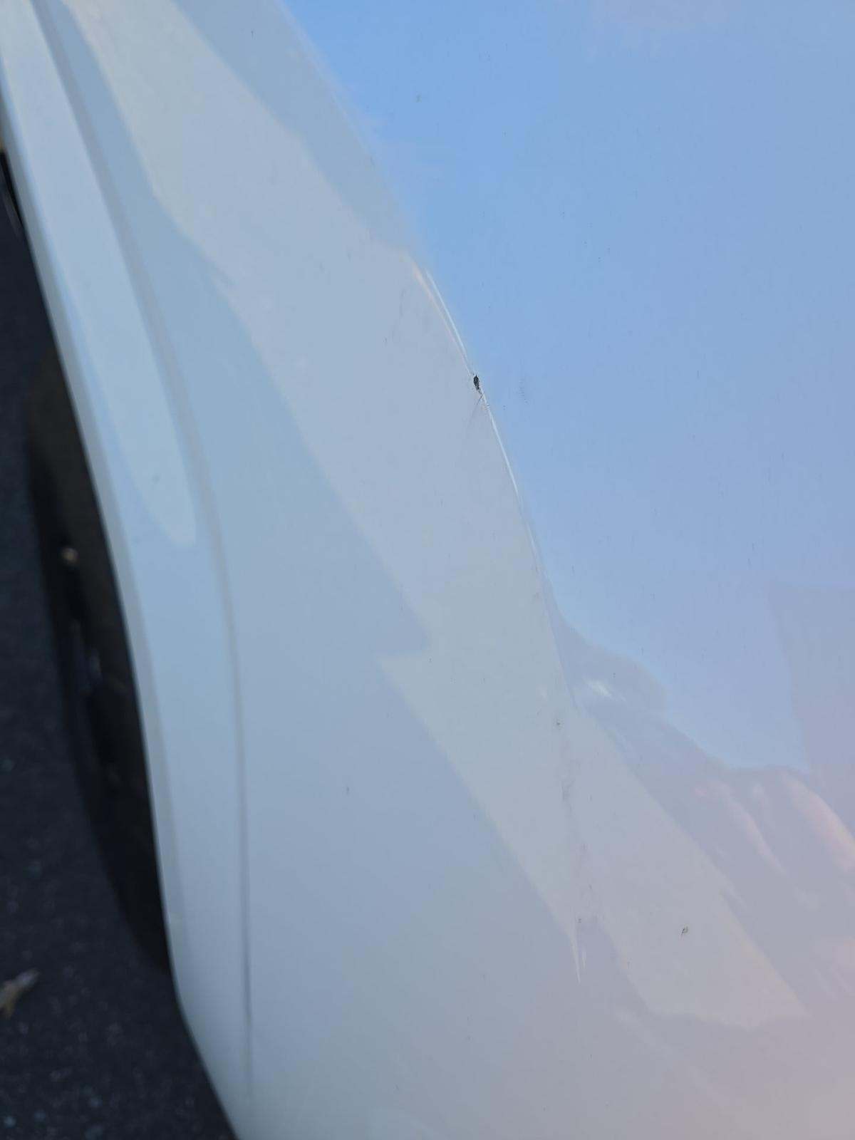 2021 Toyota Tacoma SR RWD