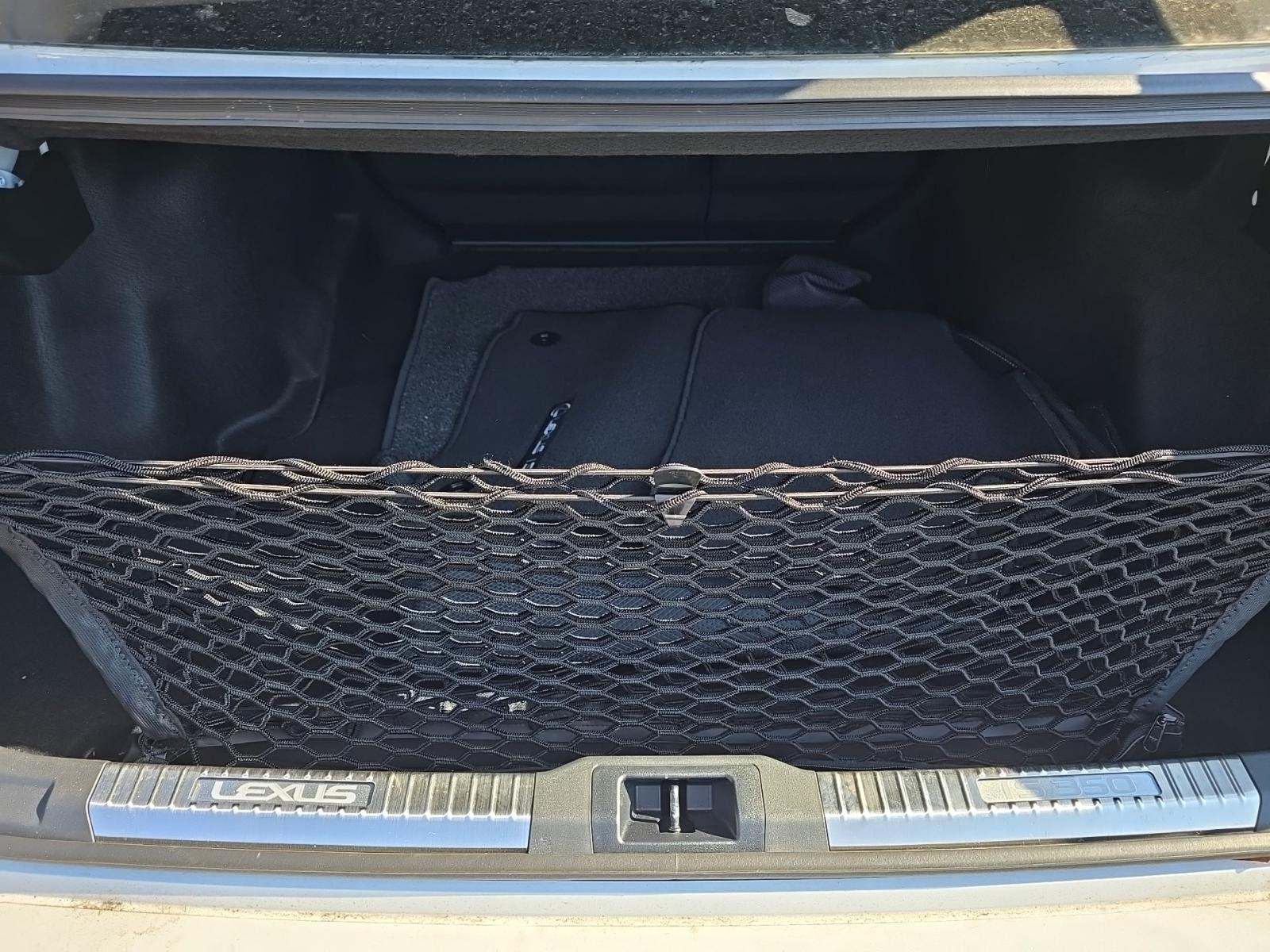 2025 Lexus IS IS 350 F SPORT RWD