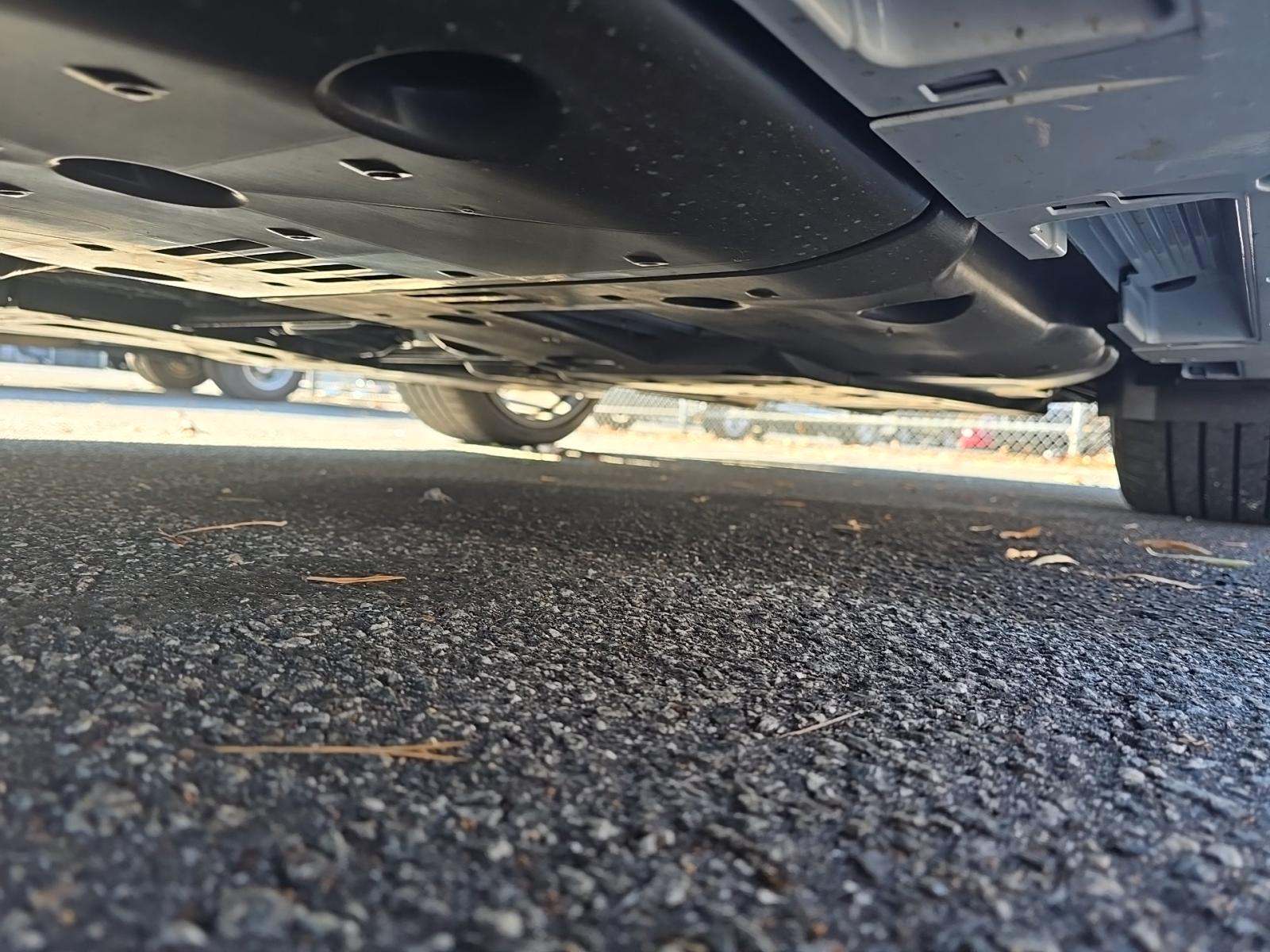 2025 Lexus IS IS 350 F SPORT RWD