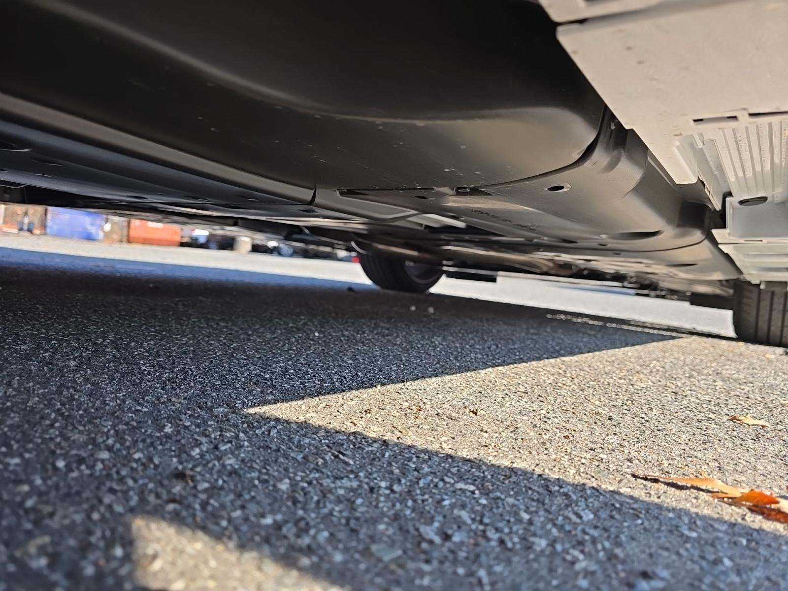 2025 Lexus IS IS 350 F SPORT RWD