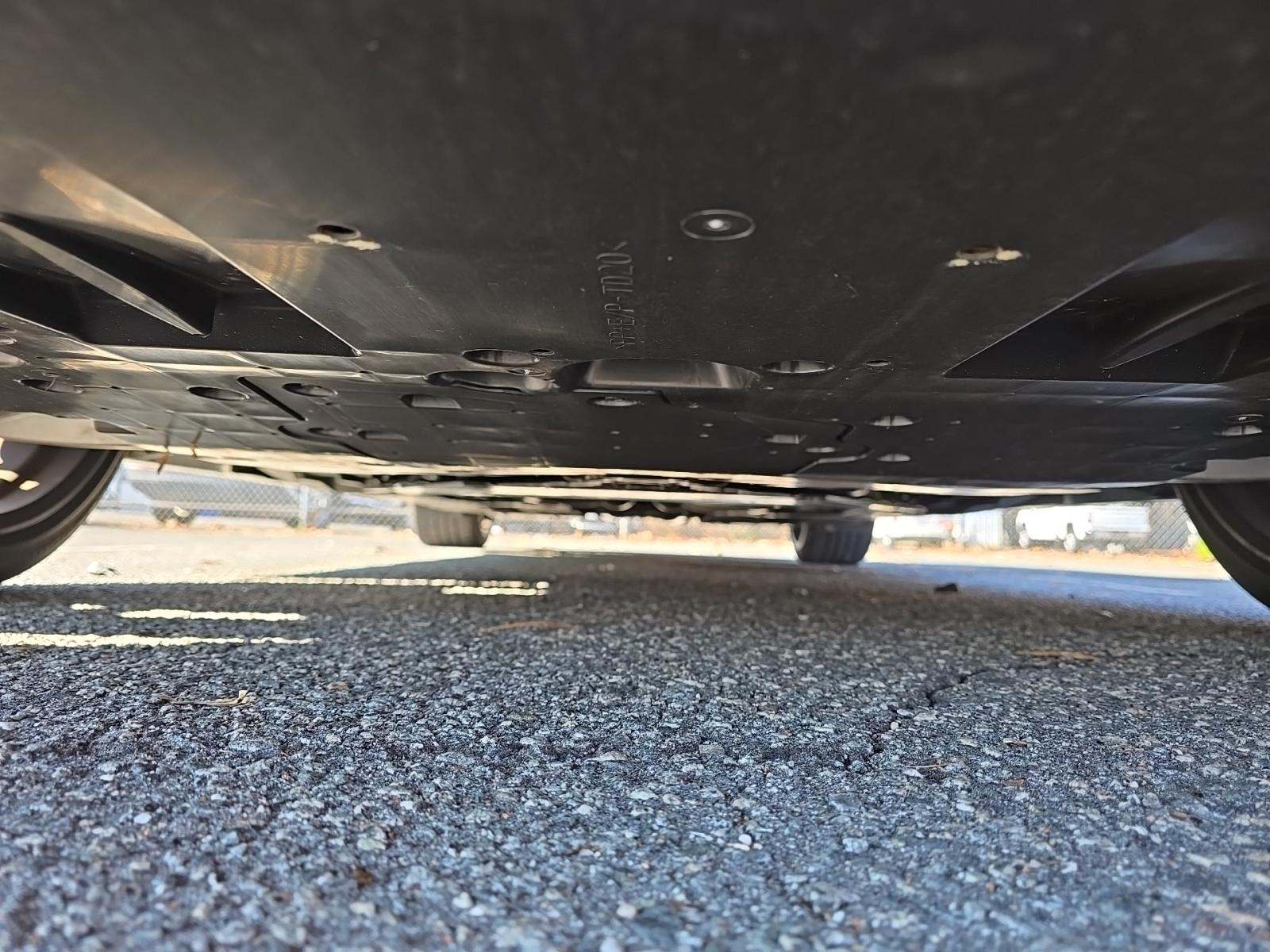 2025 Lexus IS IS 350 F SPORT RWD