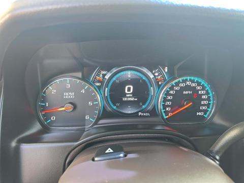 CHEVROLET PREMIER - 9