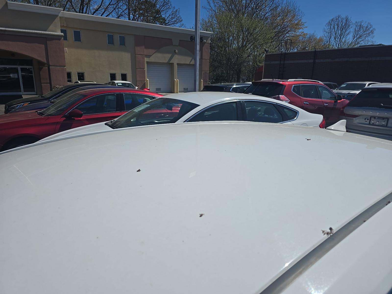 2022 Toyota Corolla LE FWD