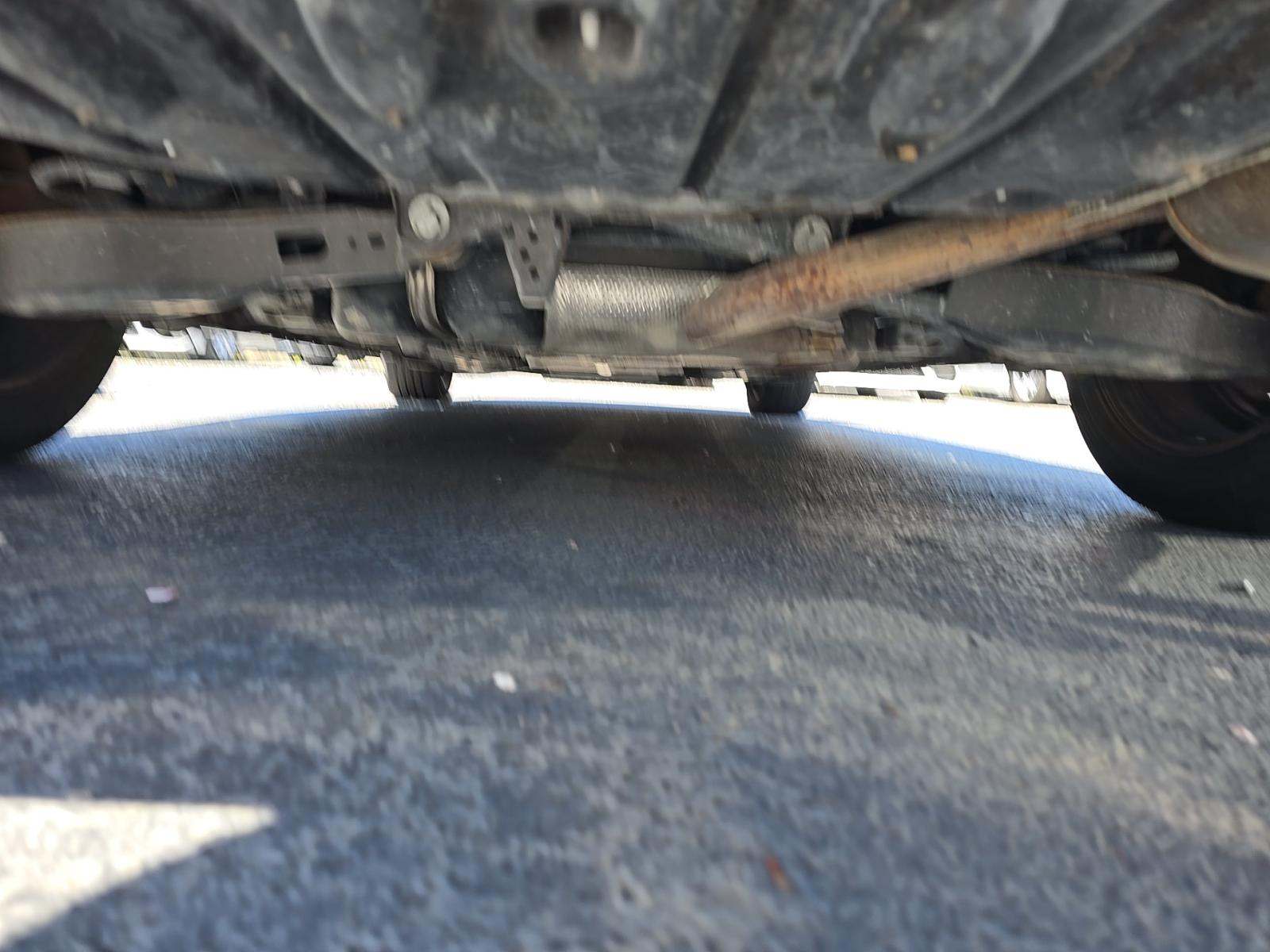 2022 Toyota Corolla LE FWD