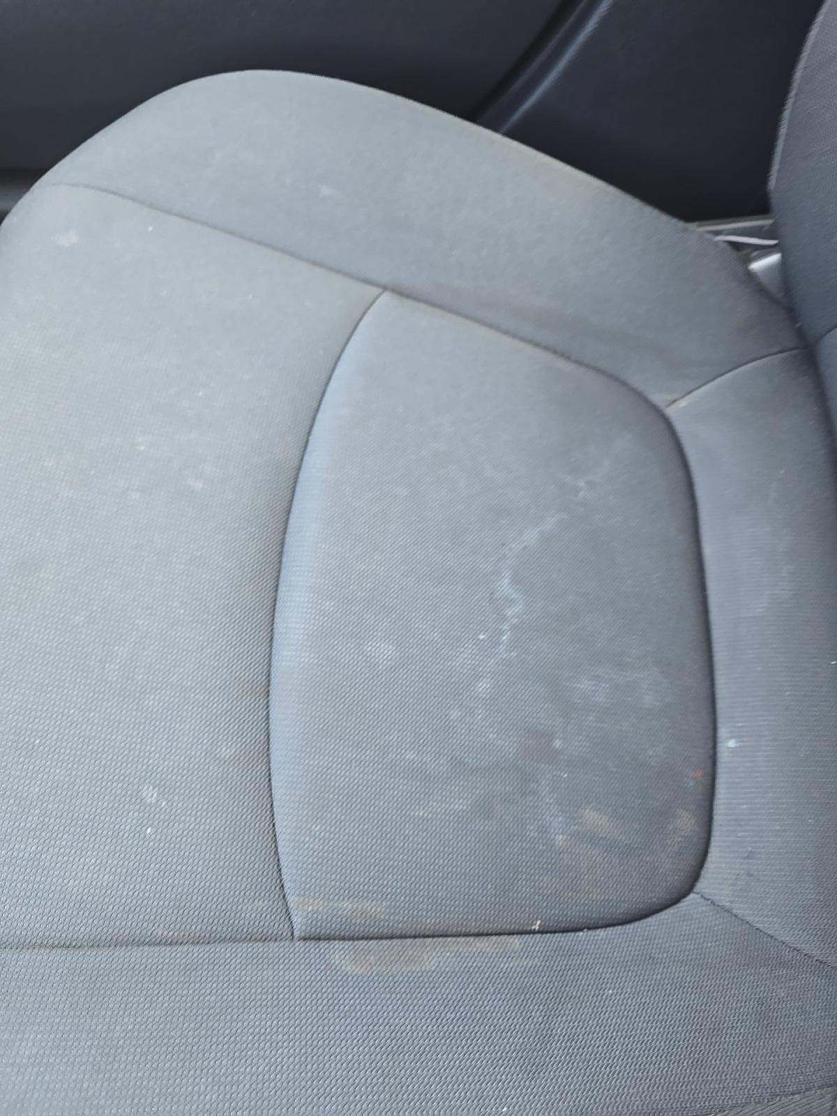 2022 Toyota Corolla LE FWD