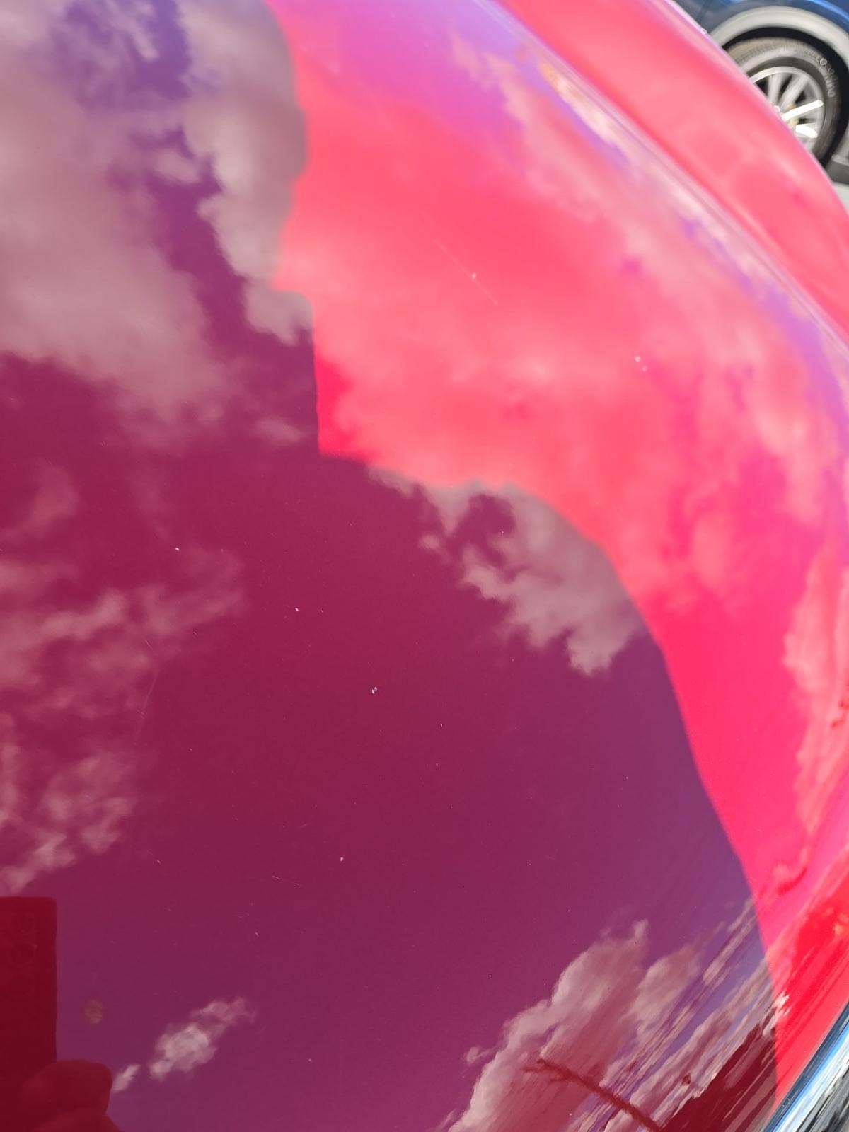 2022 Honda CR-V EX FWD