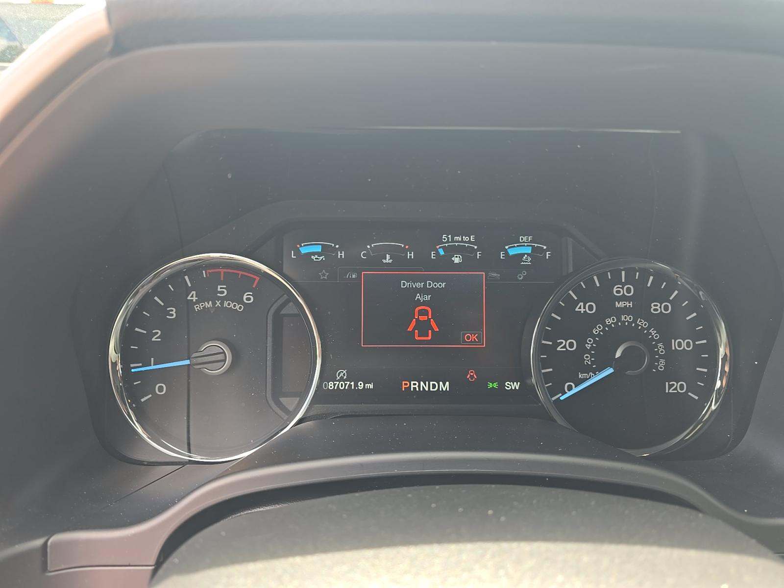 FORD F-150 - 9
