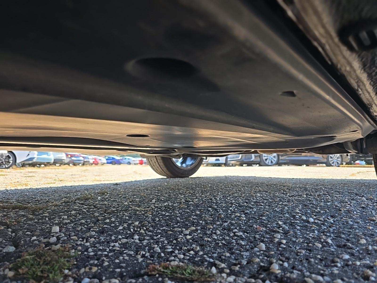 2021 Volkswagen Jetta 2.0T GLI Autobahn FWD