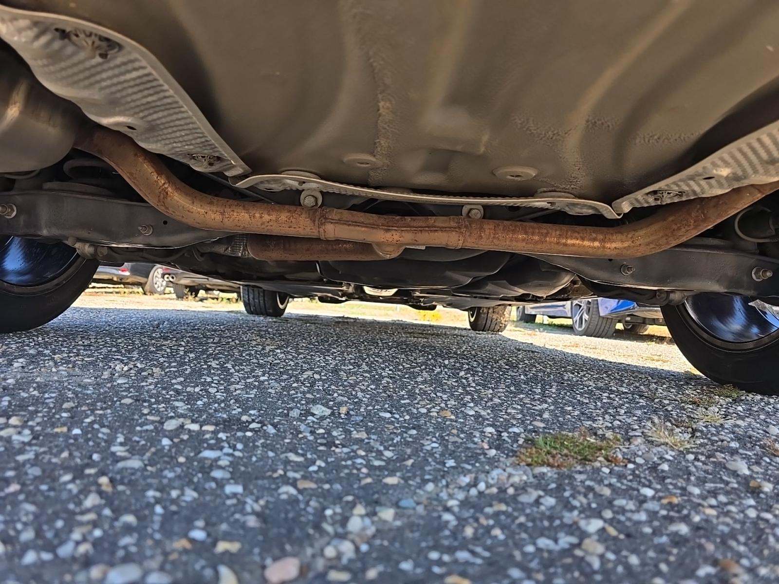 2021 Volkswagen Jetta 2.0T GLI Autobahn FWD