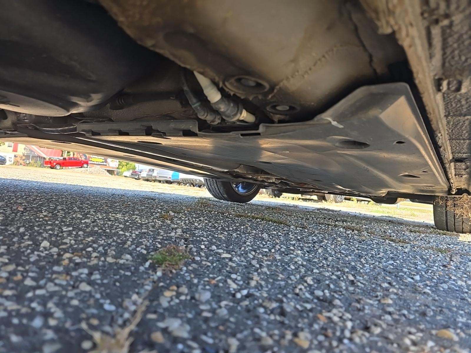 2021 Volkswagen Jetta 2.0T GLI Autobahn FWD