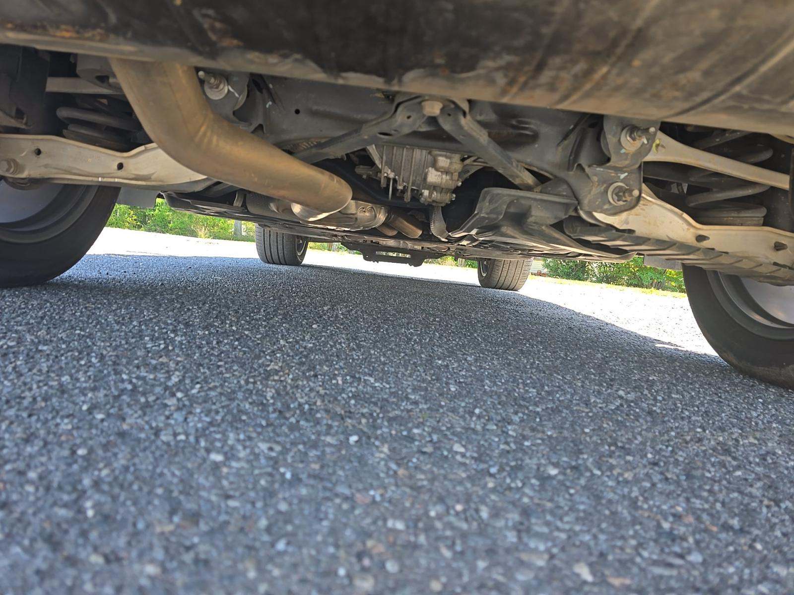 2017 Audi Q7 3.0T Premium Plus AWD