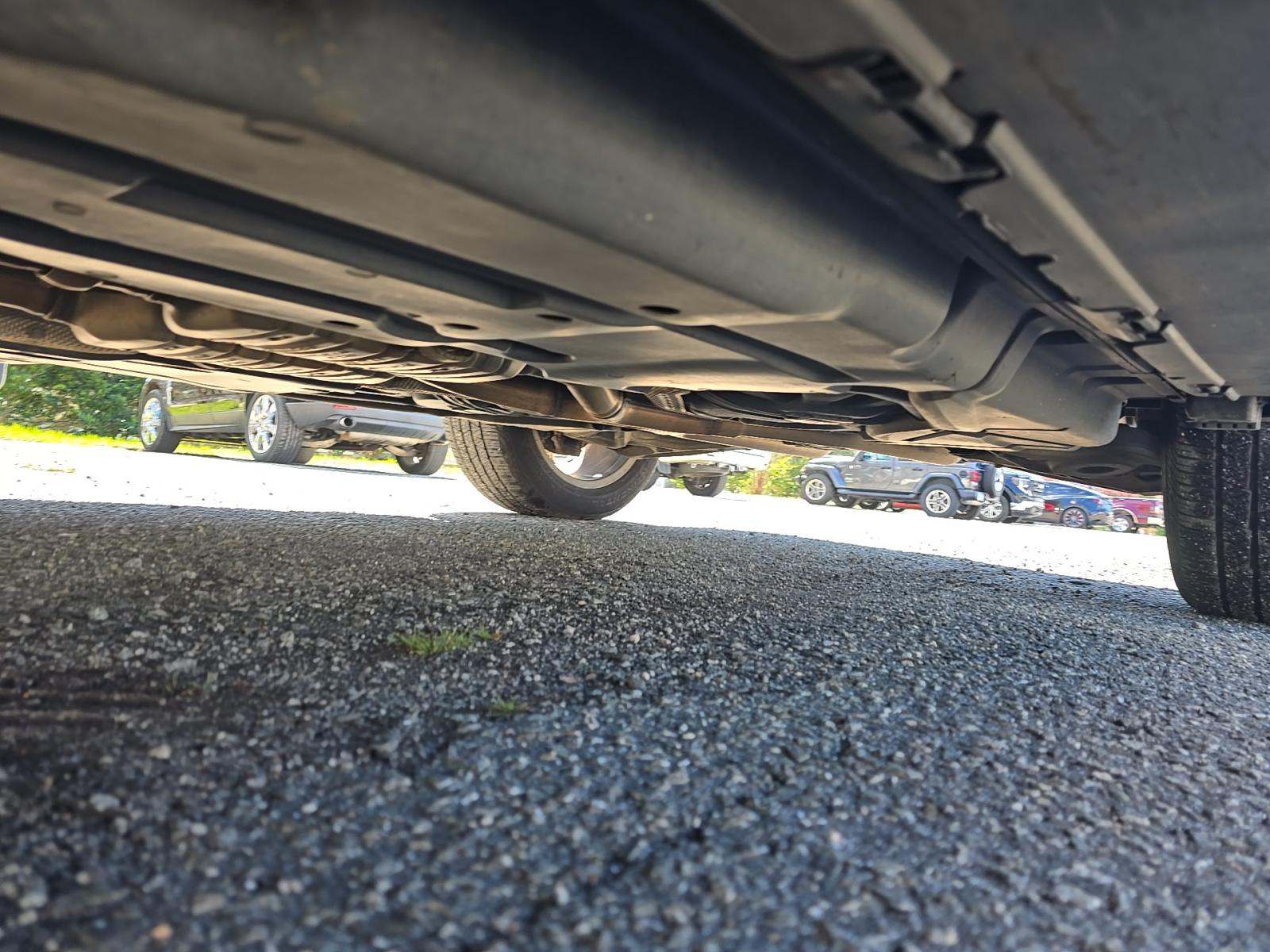 MERCEDES-BENZ GLE-CLASS - 3