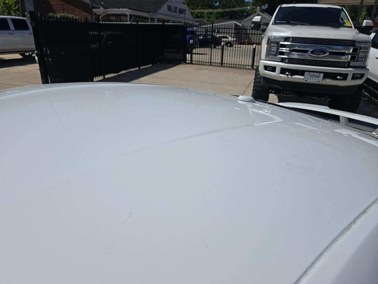 2019 Ford Mustang GT Premium RWD