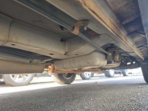 2019 Dodge Journey SE Value FWD