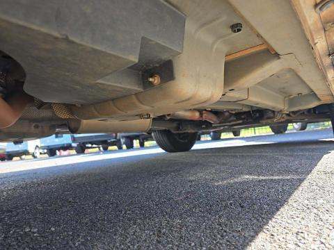 2019 Dodge Journey SE Value FWD