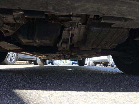 2019 Dodge Journey SE Value FWD