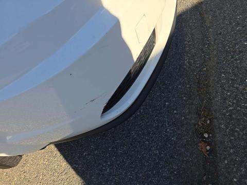 2019 Dodge Journey SE Value FWD