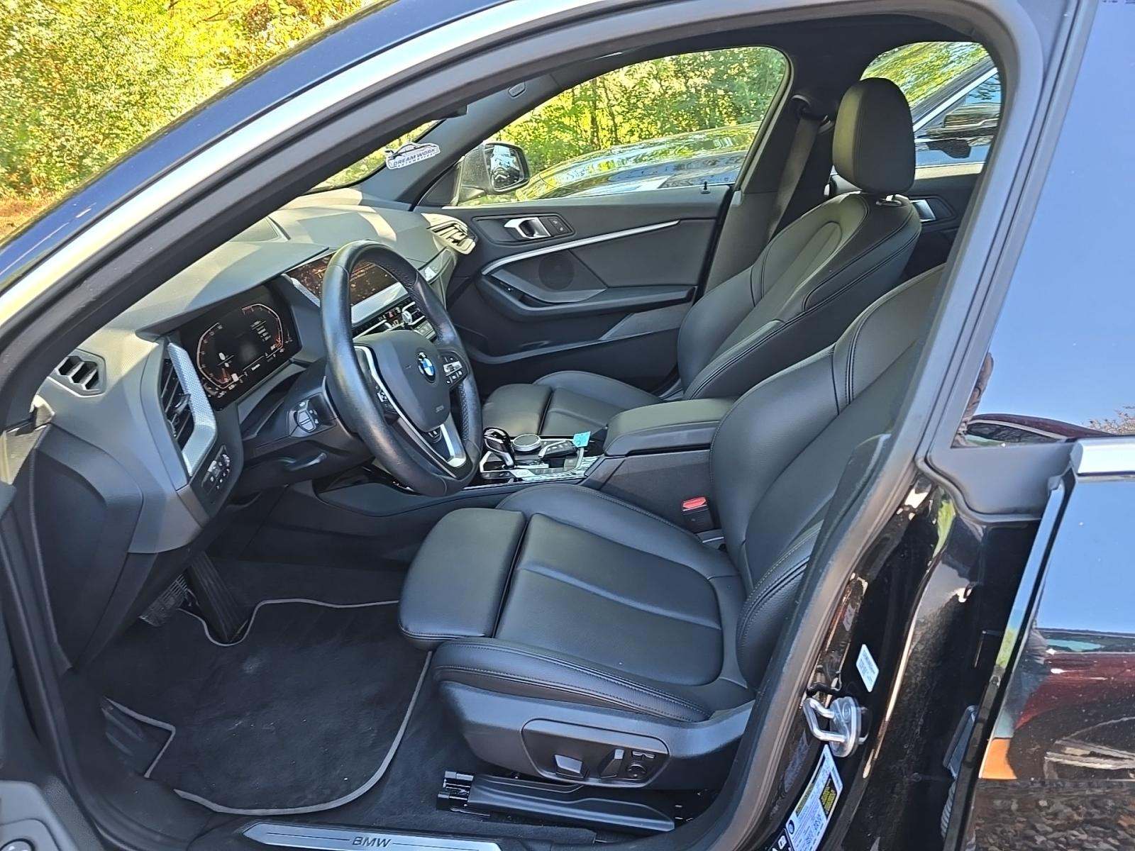 2024 BMW 2 Series 228i xDrive AWD