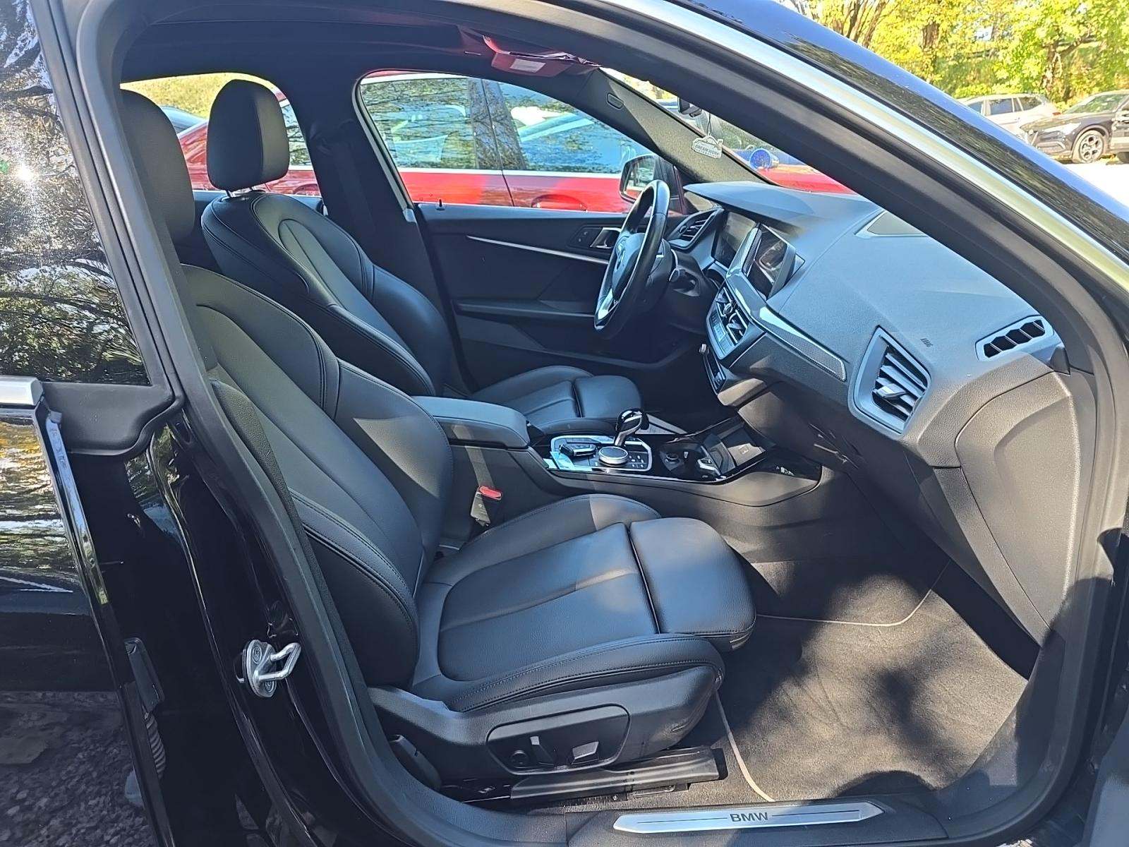 2024 BMW 2 Series 228i xDrive AWD