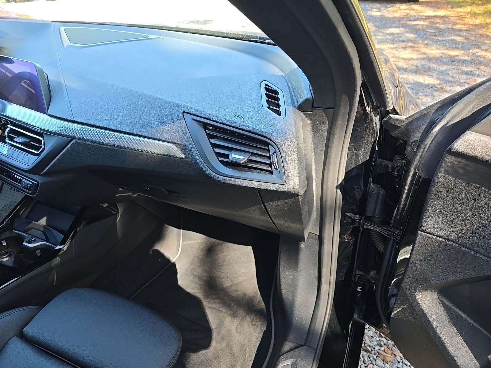 2024 BMW 2 Series 228i xDrive AWD