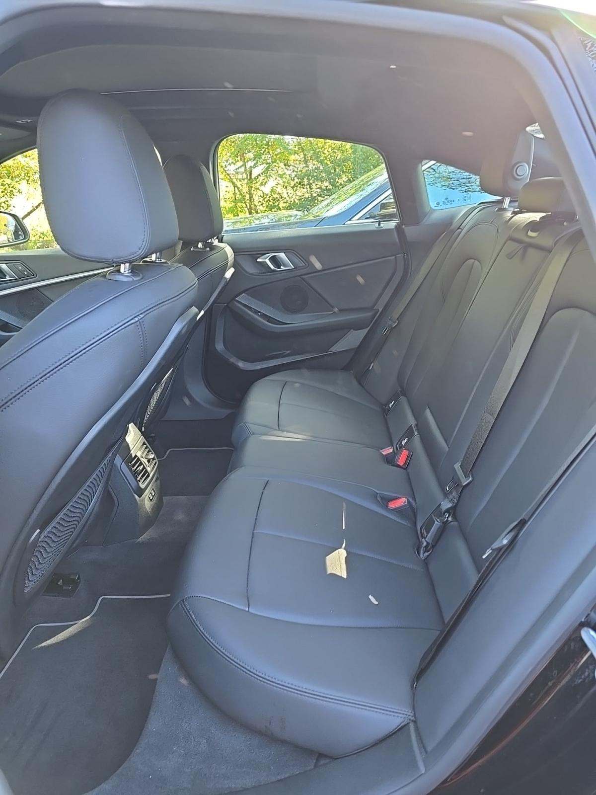 2024 BMW 2 Series 228i xDrive AWD