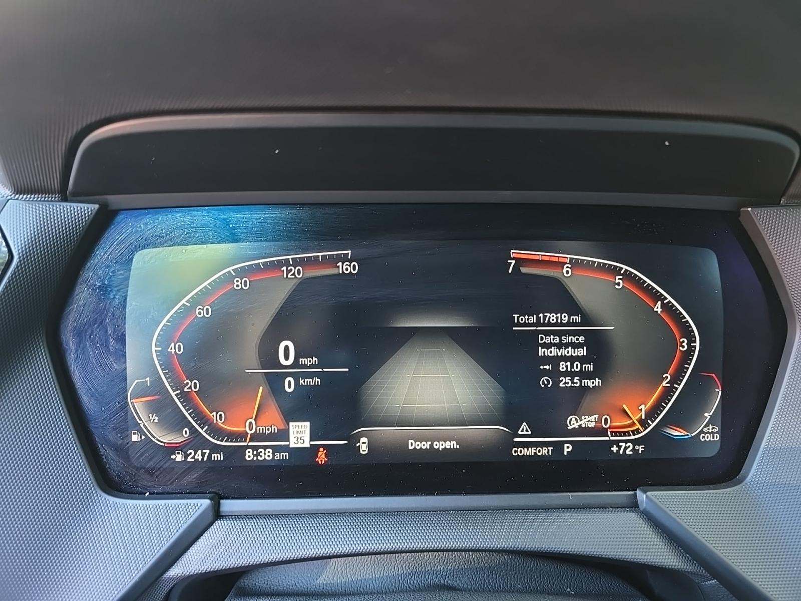 2024 BMW 2 Series 228i xDrive AWD